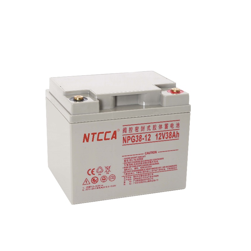 NTCCA12V40AHƷ