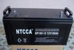 NTCCANP12-100Ah2