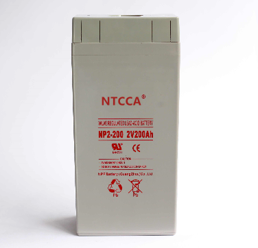 NTCCA2Vϵ